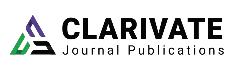 Harvard Publications Hub Logo