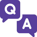 EXPERT Q&A