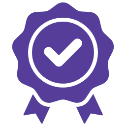 Clarivate Promise Icon