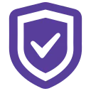 REJECTION SHIELD